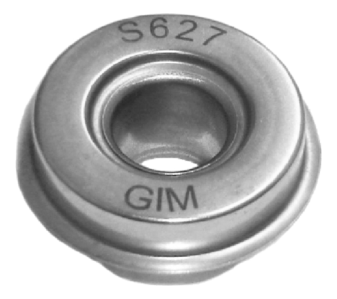 SELLO BOMBA DE AGUA AUTOMOTRIZ S663 (FB-15B) 14.8MM