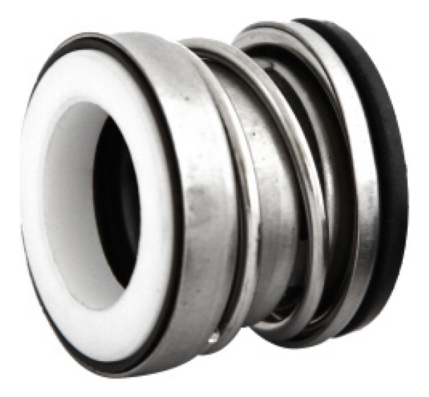 SELLO MECANICO PARA BOMBA TS301-13MM TIPO PEDROLLO