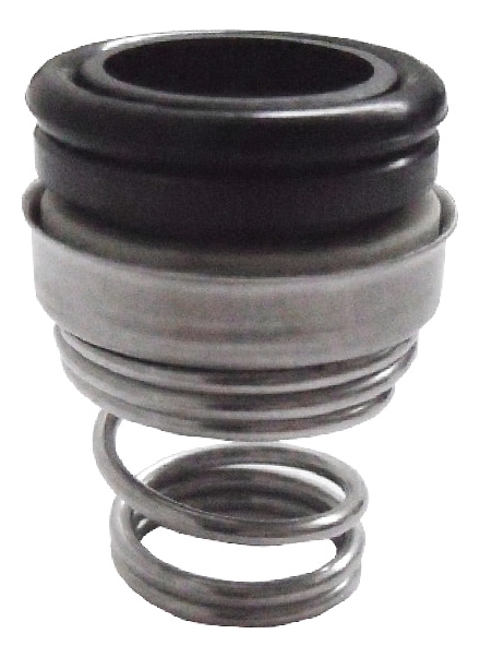 Sello Mecanico Para Bomba TS155-19MM