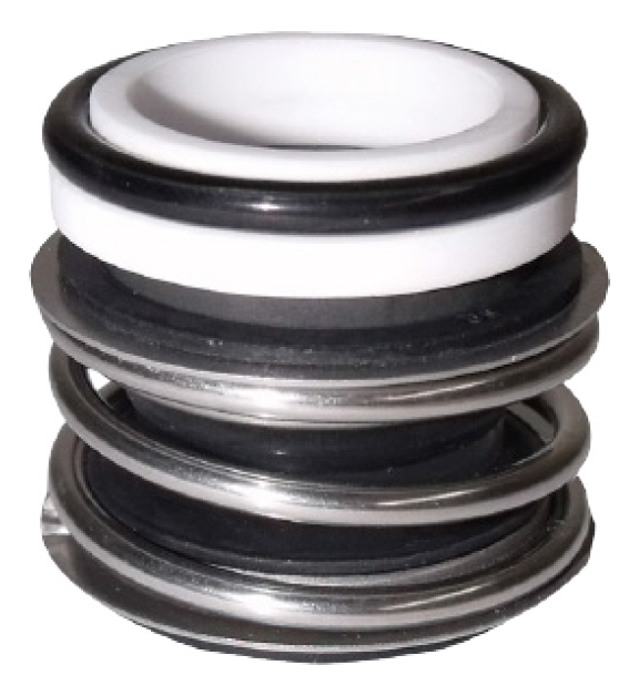 Sello Mecanico Para Bomba TSMG1-25MM