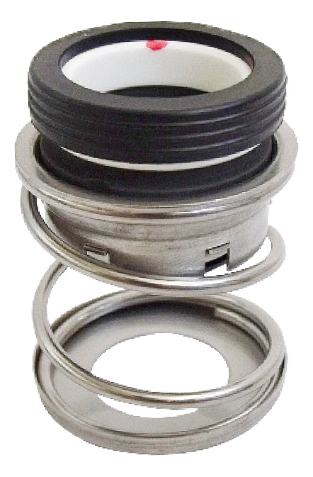 Sello Mecanico Para Bomba TS580-1.1/8" T-2