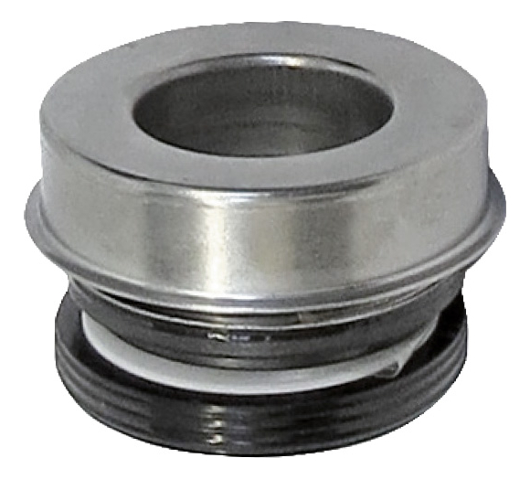 SELLO MECANICO PARA BOMBA TSF-12MM