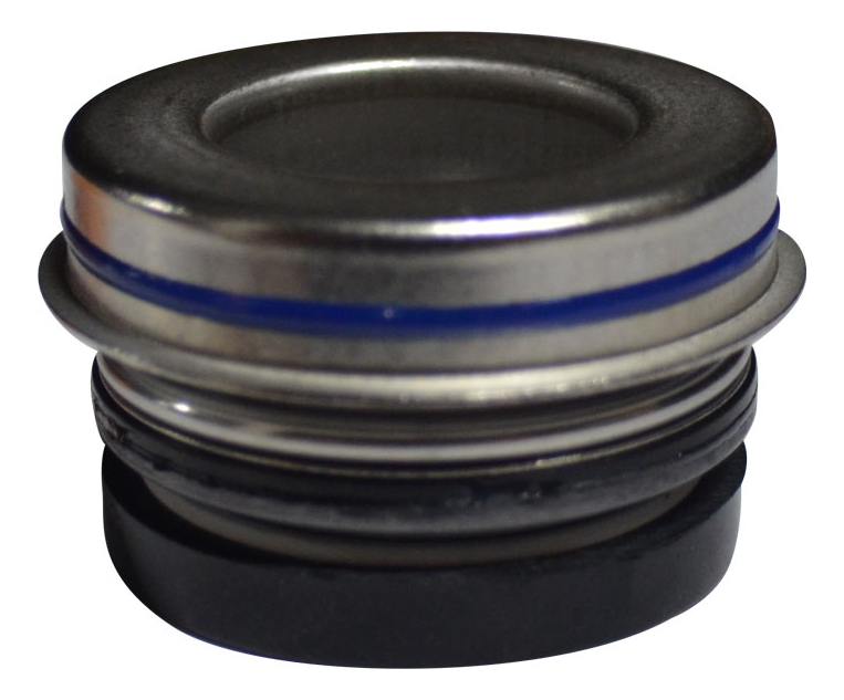 SELLO PARA BOMBA DE AGUA DE ALTA PRESION TIPO CARACOL RM F-30
