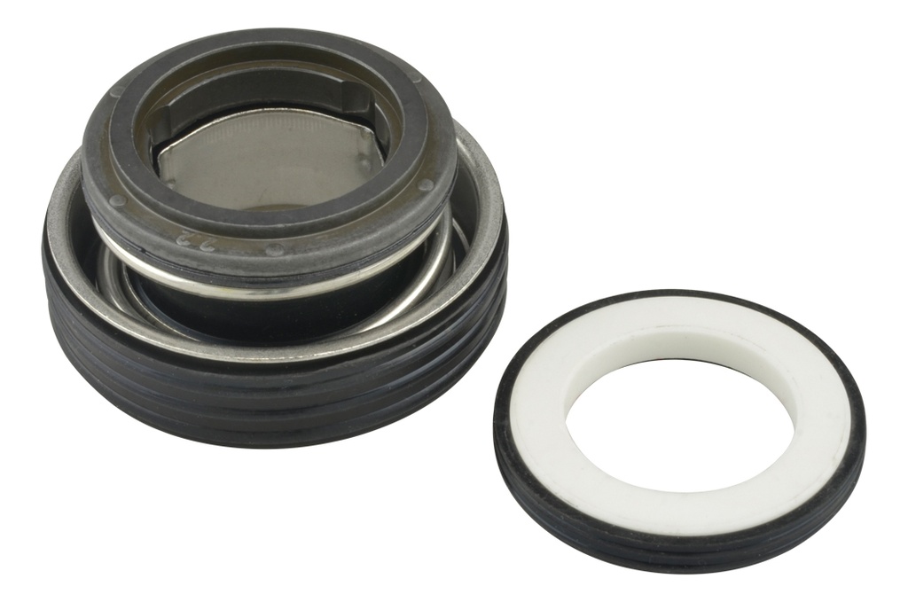 Sello Mecanico Para Bomba de Agua 1 1/2" Sb 17/30