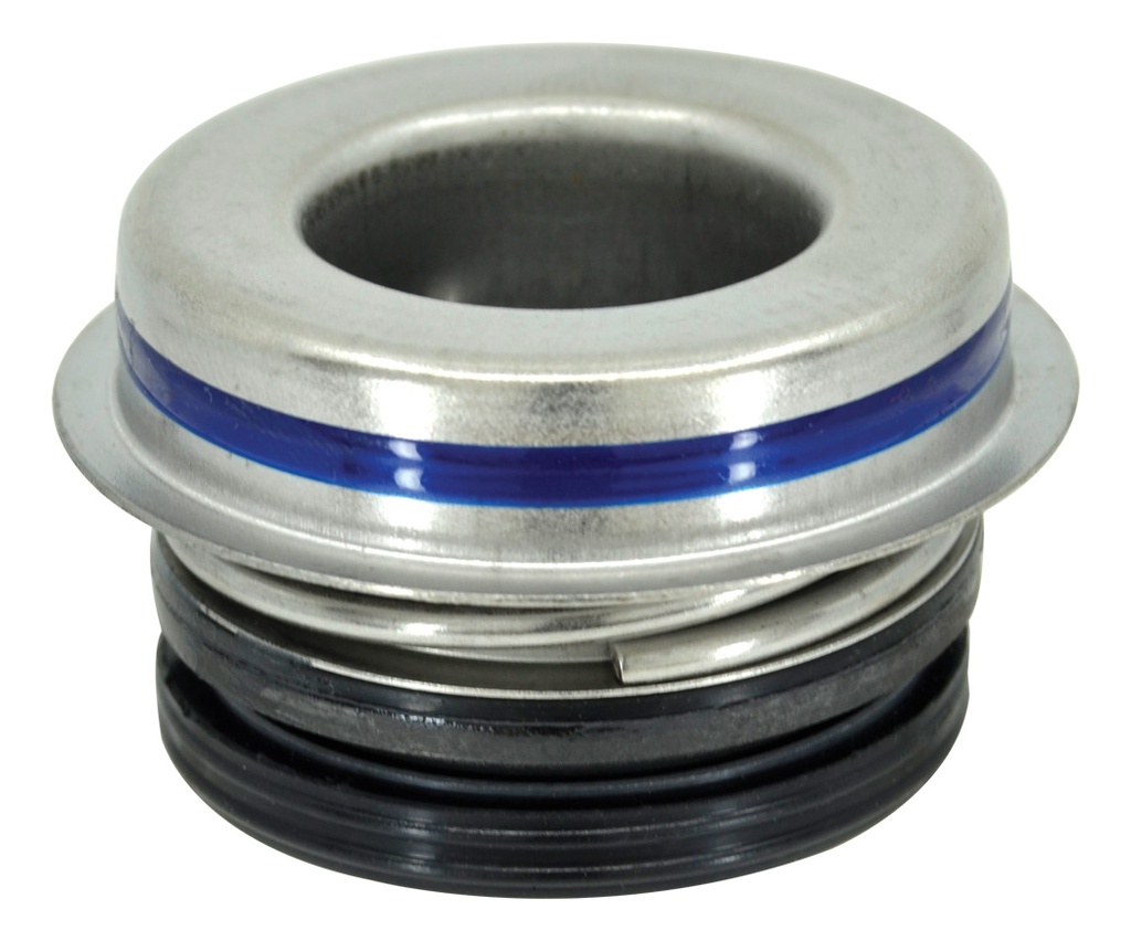 SELLO MECANICO PARA BOMBA DE AGUA SGP1.5