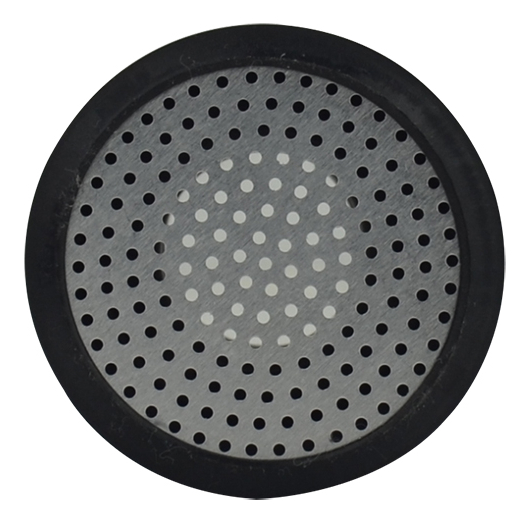 REGADERA DE PLASTICO PARA RIEGO DE 170 HOYOS