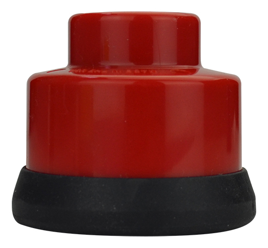 [GM-15RIEGO-023SM] REGADERA DE PLASTICO PARA RIEGO DE 1000 HOYOS