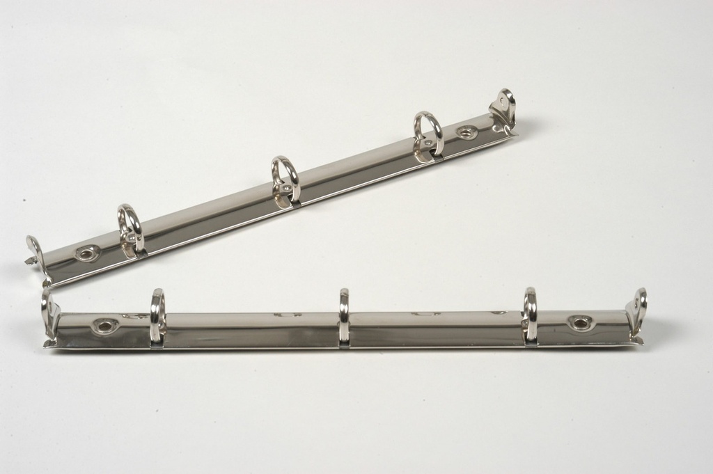 TAMAÑO ESQUELA 1/2 PULGADA 300 PZ