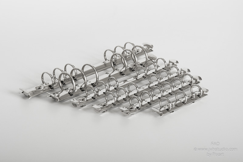 TAMAÑO ESQUELA DE 2 PULGADAS 160 PZ