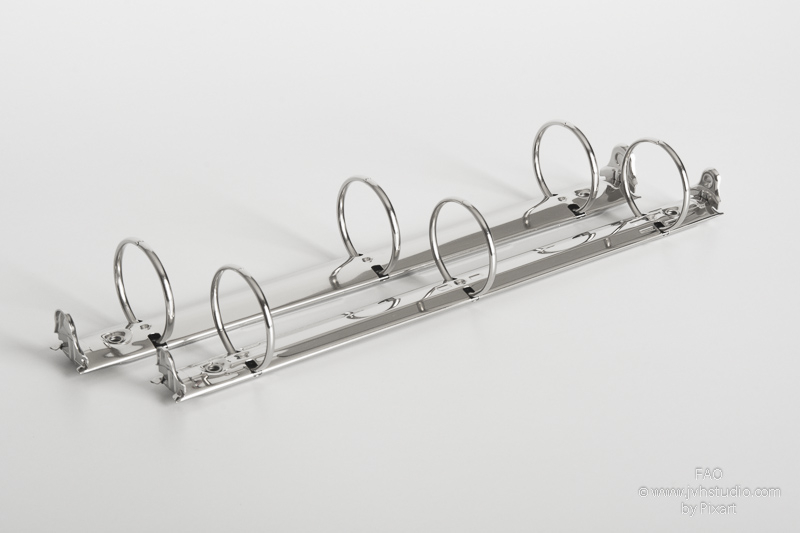 TAMAÑO CARTA 1.5 PULGADAS BASE NORMAL 200 PZ