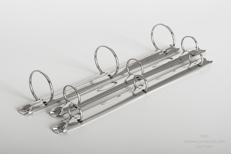 TAMAÑO CARTA 1/2 PULGADA 300 PZ