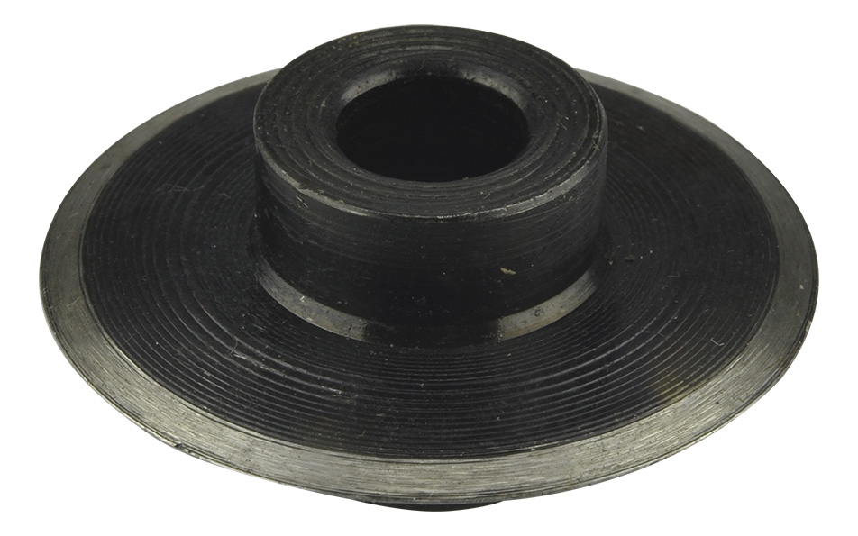 Cuchilla para Terrajadora Corta-Tubo SQ-50B/100E