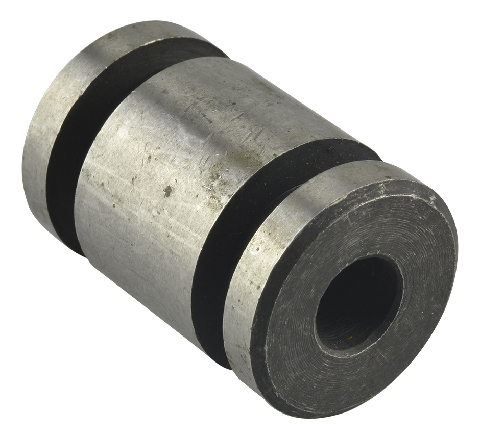 Rodillo Corta-tubo Terrajadora SQ-50E
