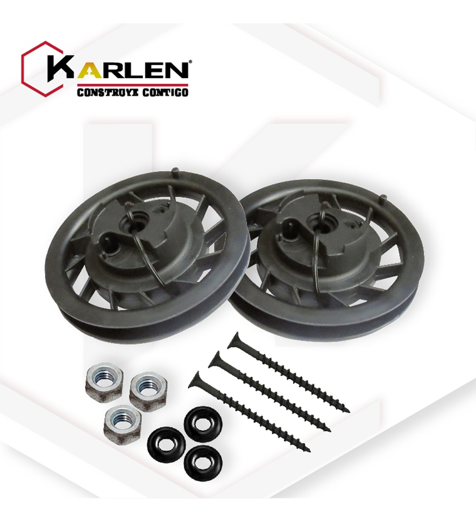 Cuchilla para Terrajadora SQ100E (SQ100D1) No.16