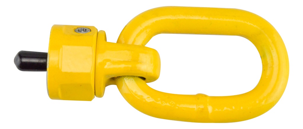 CANCAMO GIRATORIO M10X13