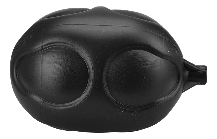 FLOTADOR DE PLASTICO PARA TINACO # 6 A-23