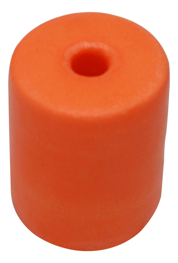 FLOTADOR PARA REDES DE PESCA 50X60X10MM F810