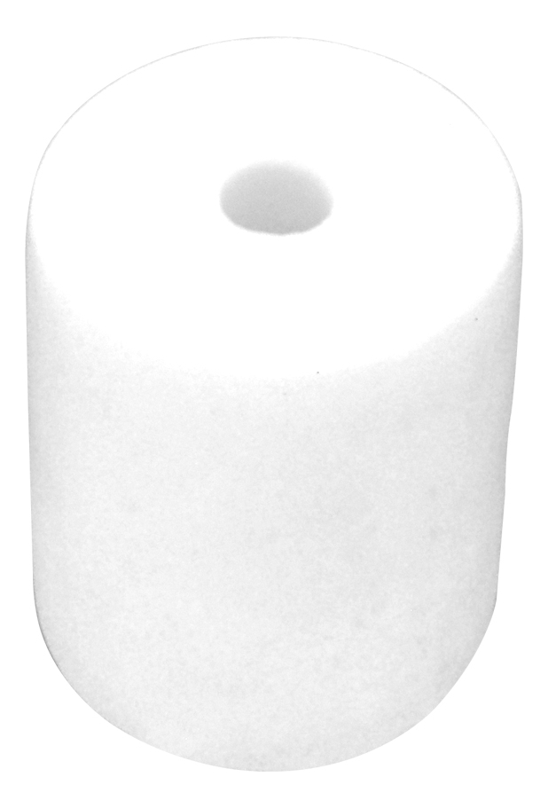 FLOTADOR PESCA 140X195X28MM DS20