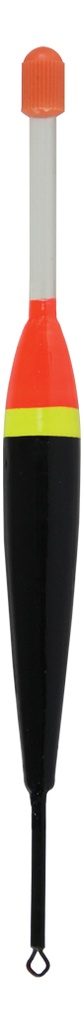 FLOTADOR PARA PESCA 6G SU7042 (5 PIEZAS)