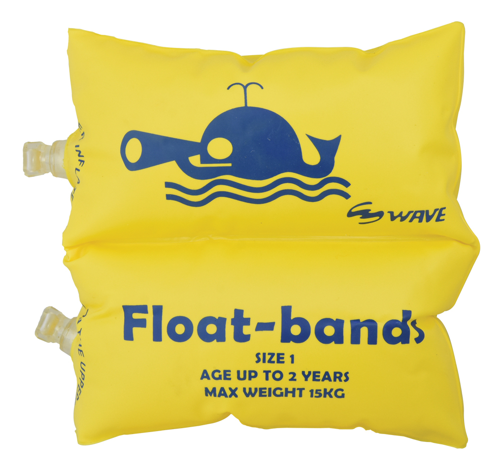 FLOTADORES INFLABLES PARA BRAZOS SE03