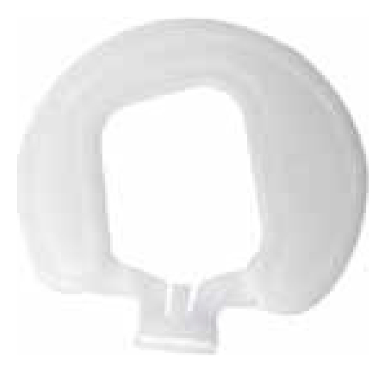 [GM-16CARBUR034RA] FLOTADOR PARA CARBURADOR HONDA 16013-ZE0-005 B11039