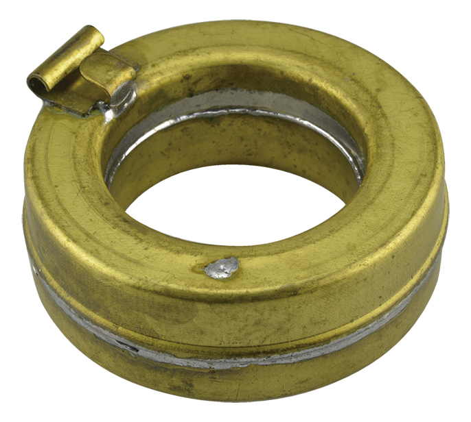 [GM-16CARBUR119TE] FLOTADOR PARA CARBURADOR KOHLER K-91/181/301/331 200408