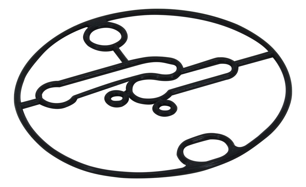 Junta Flotador Para Briggs Stratton 698781