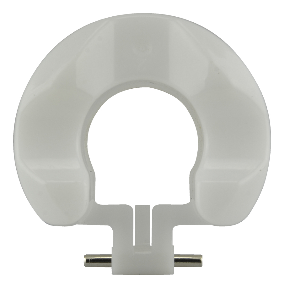 Flotador Para Carburador Walbro 75-570-1