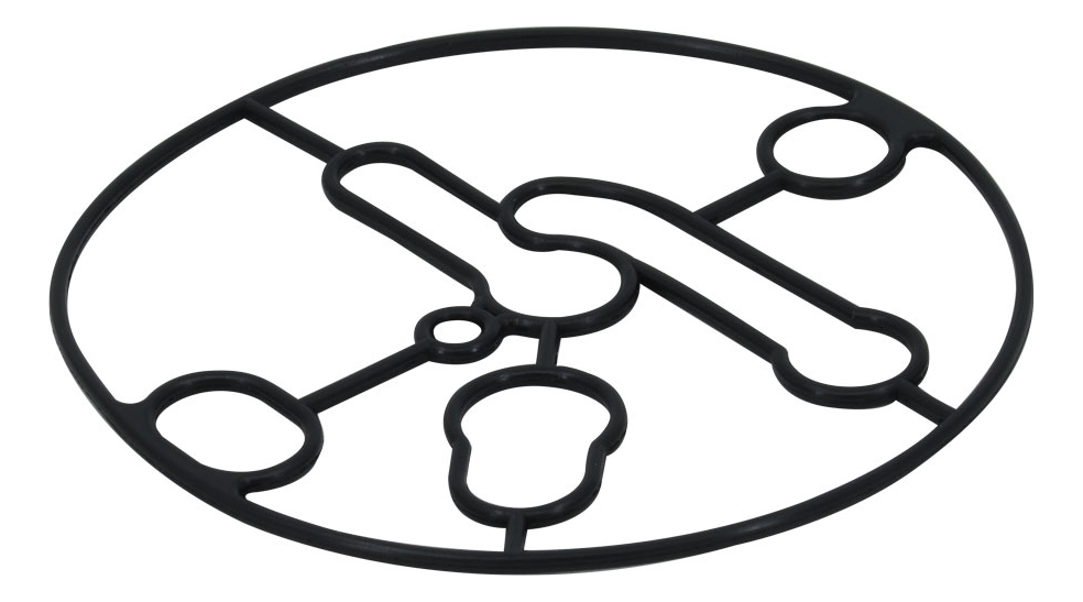 [GM-22CARBUR137CH] JUNTA FLOTADOR PARA BRIGGS STRATTON