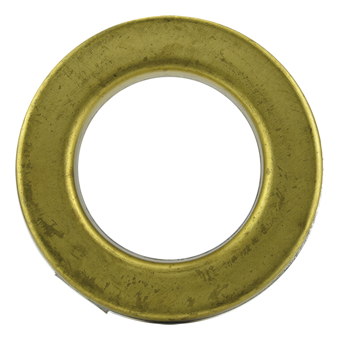 FLOTADOR CARBURADOR PARA GENERADOR GMAXQ190 16230/173F