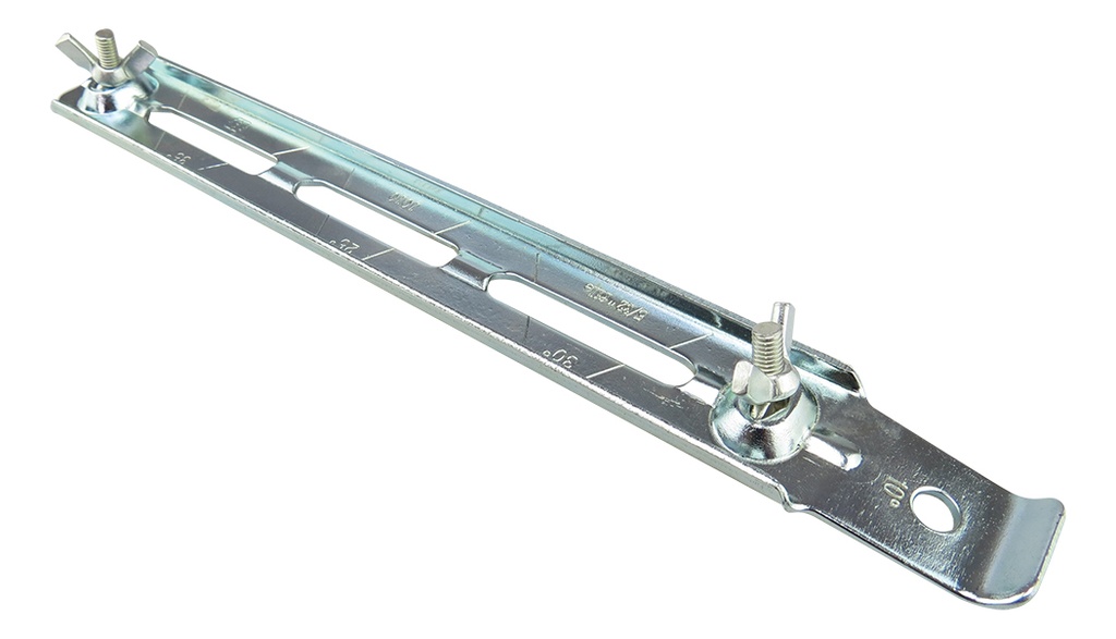 Guia Para Limaton D/7/32"5.5X200MM(1012900)