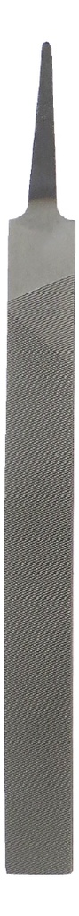 LIMA PLANA MUZA 8" 200MM GM1041