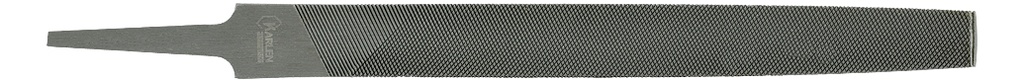 [GM-14LIMASP063UN] Lima Plana Muza 150MM FLT063