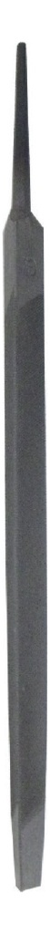 LIMA TRIANGULO PESADO 5" 125MM GM3041
