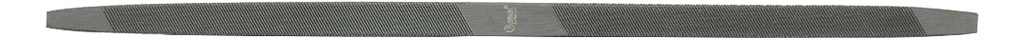 [GM-14LIMAST122UN] Lima Triangulo Doble 175MM DES072