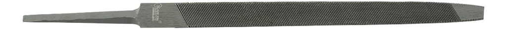 [GM-14LIMAST129UN] Lima Triangulo Regular 150MM RT6 RTS062