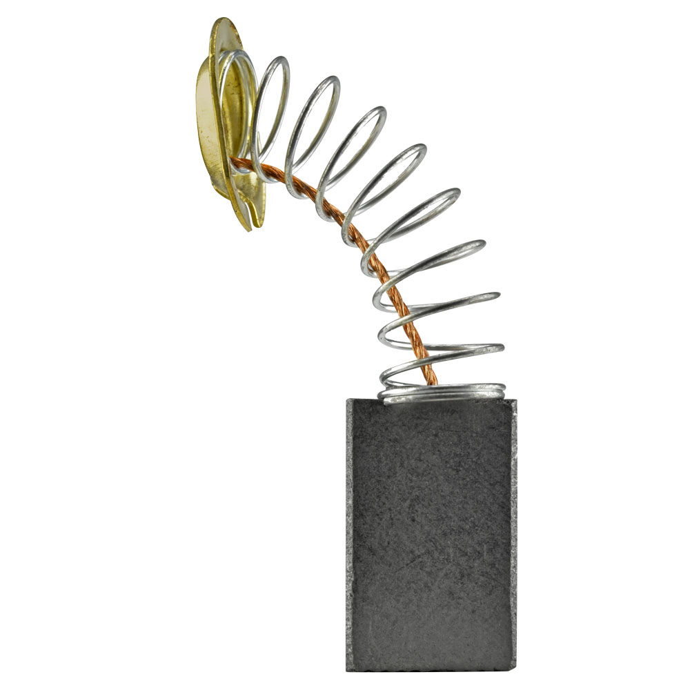 CARBON CEPILLO MAKITA 1900B 1052 (2 PIEZAS)