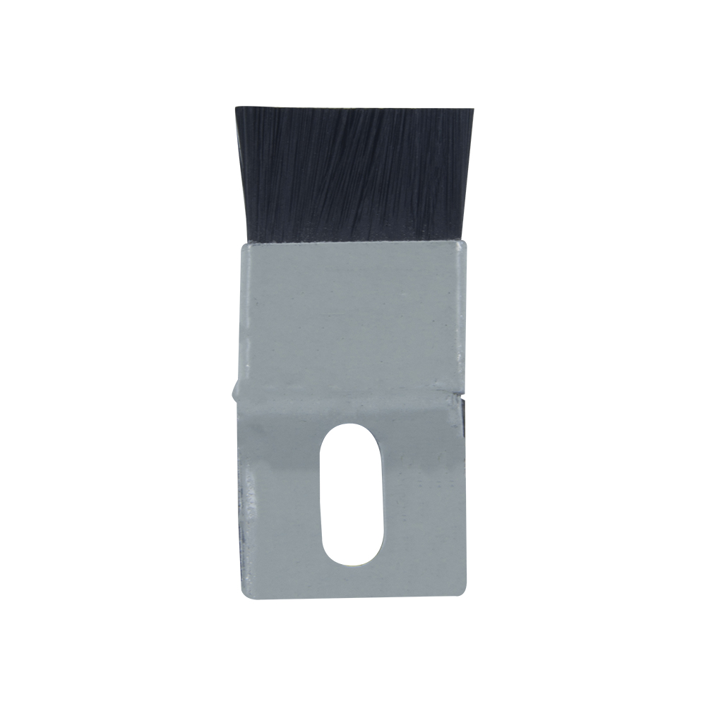Cepillo Para Caja de Semillas Sembradora V08-1