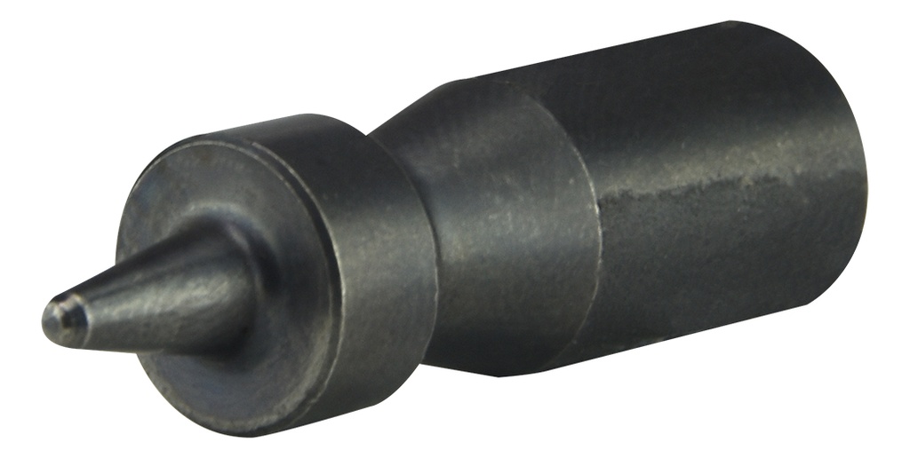Punzon Para Rompe-cadena 1/4"-1/2" 1020033E