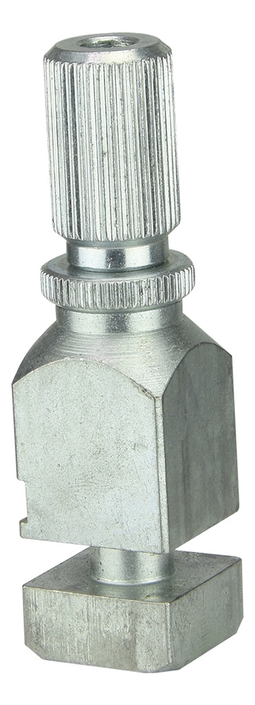 PRENSA AJUSTABLE PARA ROMPE-CADENA (1020070) K00600061