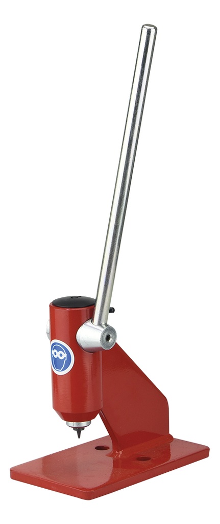 ROMPE-CADENA DE BANCO COMPLETO (1020950) 1020961