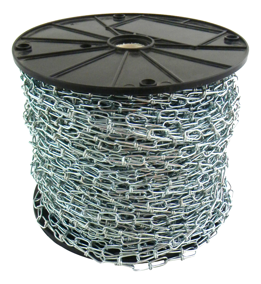 CADENA "VICTOR" 2.2MMX100MT