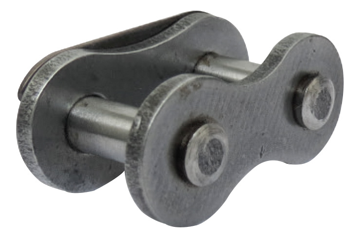 Eslabón Candado (Connecting Link) 428 (25 Pzas)