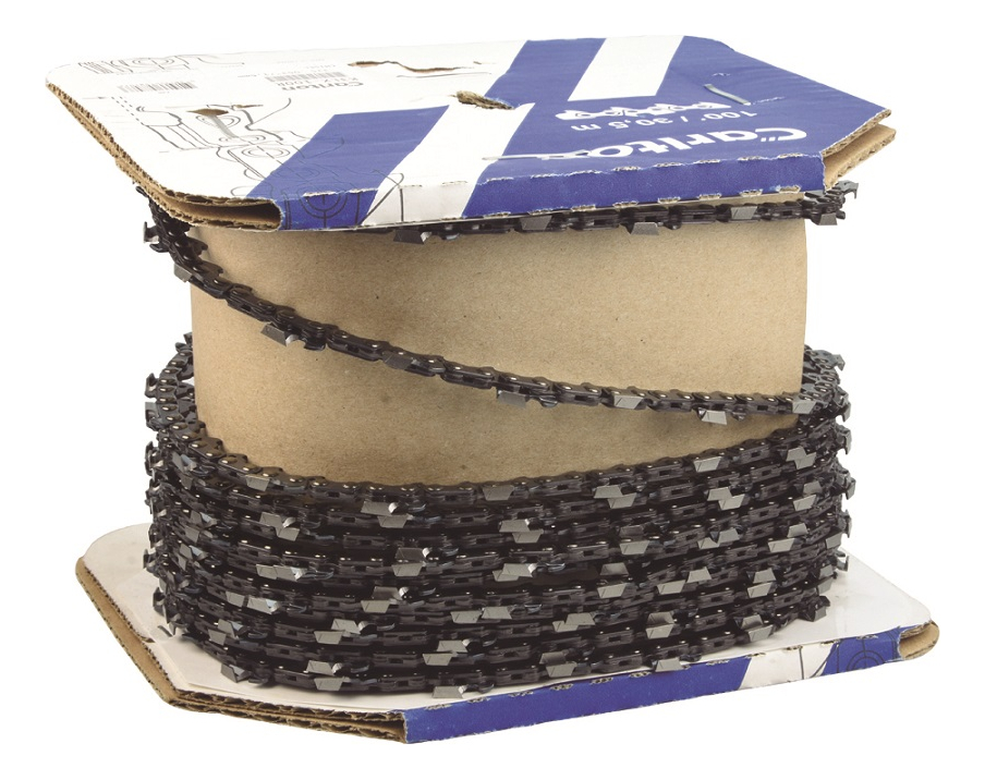 CADENA MOTOSIERRA .325X.050X30.5M 50JL/K3LX-100R