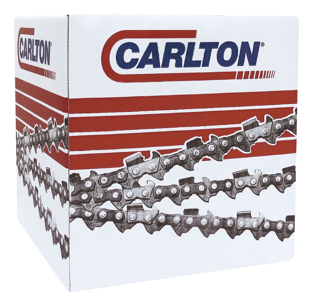 Cadena Motosierra .404x.063x30.5m 100R