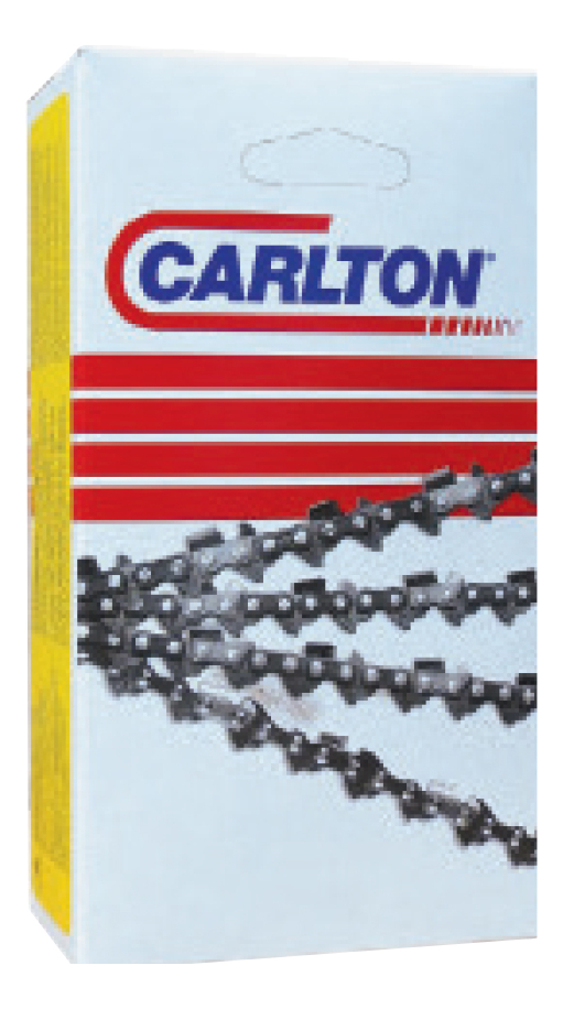 CADENA 20" 79 ESLABONES .325CUADRADO K1-79LC