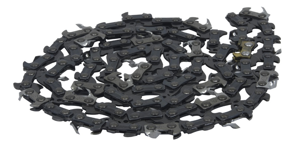 CADENA PARA MOTOSIERRA CN-62F