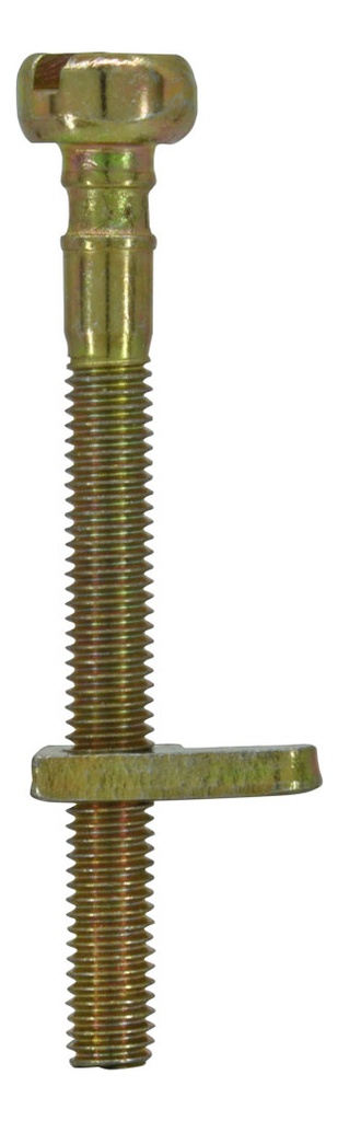 Tensor Ajustador de Cadena Para Husqvarna 33,38, 40, 45, 49