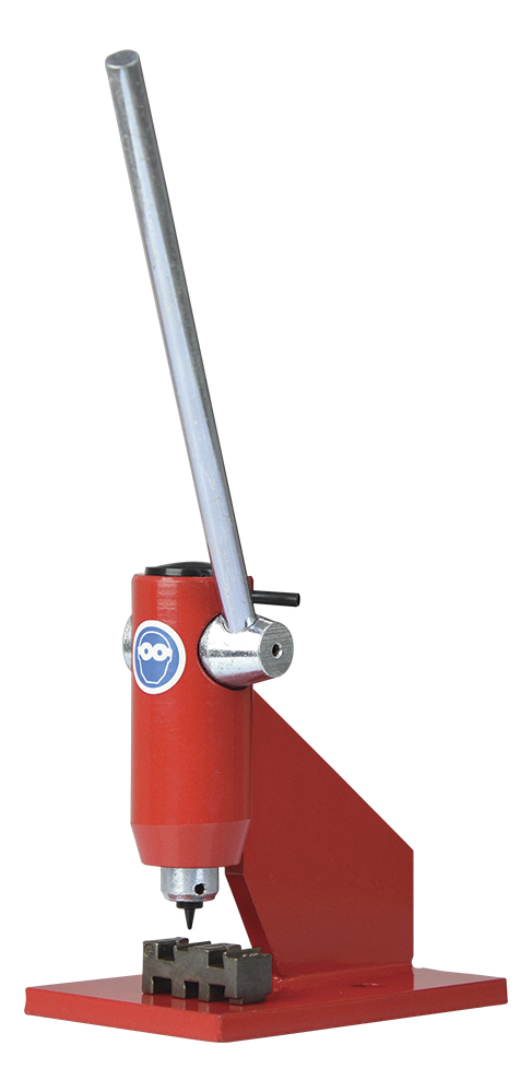 ROMPE-CADENA DE BANCO COMPLETO 1/4"-1/2" BR001