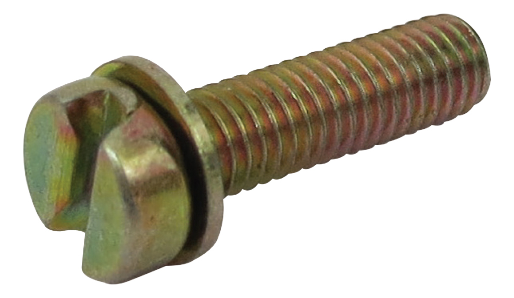 Tensor Cadena Para Husqvarna 266/281 501537101 70-70-008